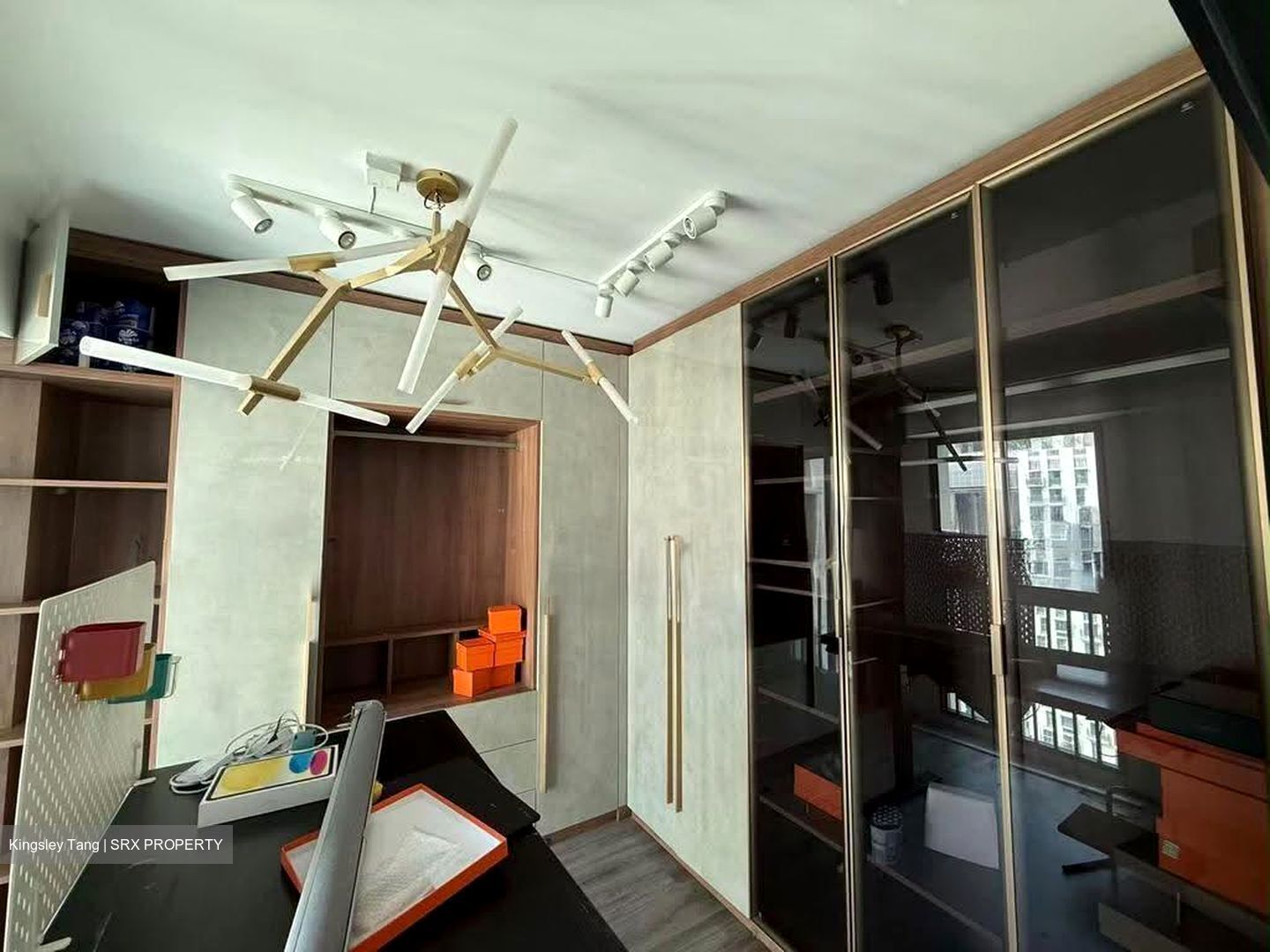 Blk 1 The Pinnacle@Duxton (Bukit Merah), HDB 5 Rooms #606938401